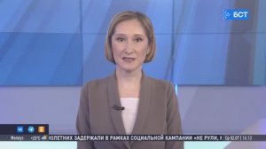 Бойцы СВО осваивают шоудаун в Уфе