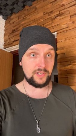 Когда завис ютуб