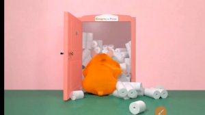 XRecorder_20250703_18.mp4