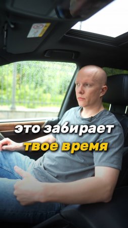 СОМНЕНИЯ УБИВАЮТ УСПЕХ: почему действие всегда лучше бездействия #бизнес #маркетплейсы #мотивация