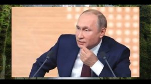 Путин ВЫШВЫРИВАЕТ мигрантов! Тысячи северокорейцев ЗАМЕНЯТ среднеазиатов, а Запад УЖЕ трясётся!