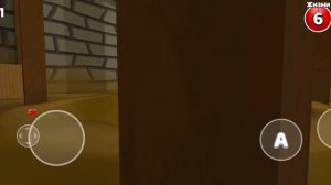 как большой дом в Super ber  Abvenger