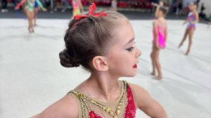 Сигма бой - зажигай со мной
