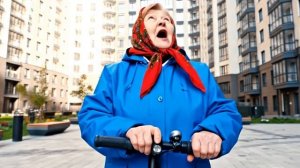 Смешные истории ситуации видео подборка приколов. Юмор, приколы, смешно.