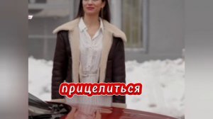 Краткое содержание фильма"Надя"(2025г.).