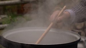 Kənd Həyatı.Рецепт варенья из цветов сирени «Запечатлей аромат весны»