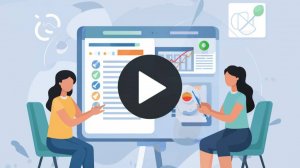 Как использовать функцию ВПР в MS Excel