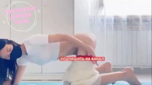 Сексуальные девушки, секс, порно, 18+, СНЯЛА ТРУСЫ НА КАМЕРУ.