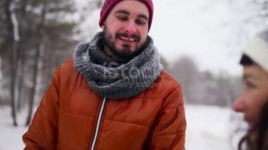МОЙ ЛЮБИМЫЙ МУЖЧИНА