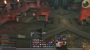 Ghost Hunter Olympiad part 2