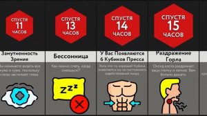 Если Вечно Смеяться (1)
