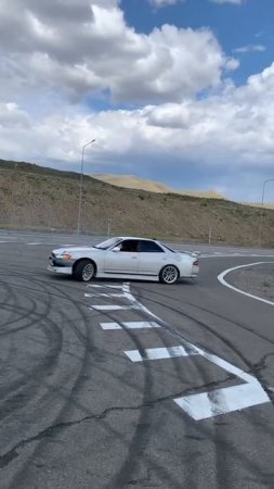 Jzx90