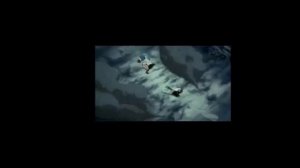 СБОРНИК#2/3 [ Команда Соломенной Шляпы 2 ]  \ Альтернативный сюжет ван пис