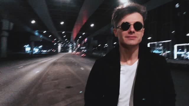 Сергей АРУТЮНОВ, Валерий Сюткин, Иван Воробьев - Я то что надо