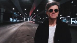 Сергей АРУТЮНОВ, Валерий Сюткин, Иван Воробьев - Я то что надо