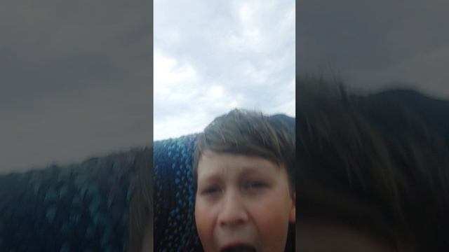 1000037304.mp4