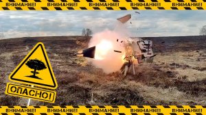 Тест компьютеров на ПРОЧНОСТЬ!  Не повторять!