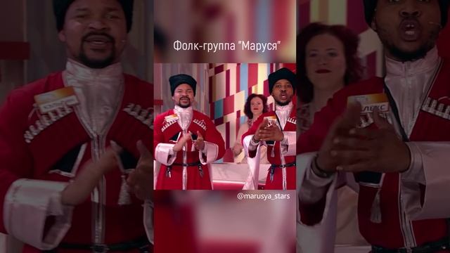 Программа "Сто к одному" с нашим участием!