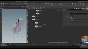 20_Group_Select_Intro