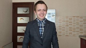 ДНЕВНИК ДЕВСТВЕННИКА ОТДАЙ МНЕ СВОЮ ПОДПИСЧИЦУ!