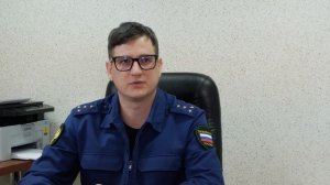 Программа "Грани закона", 03 июля 2025 г.