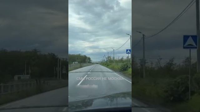Конец убил 😂😂😂