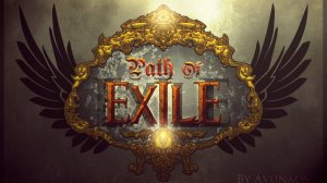 Path of Exile 2)Жрец Добавил скилов в свой арсенал ХА