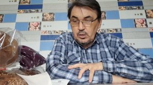 Продукты 03.07.25