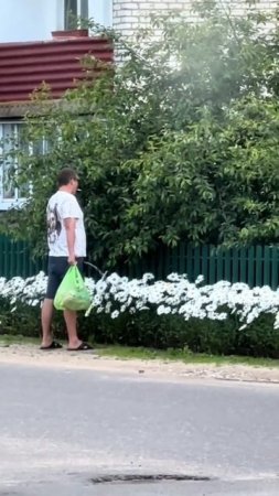 цвет настроения желтый