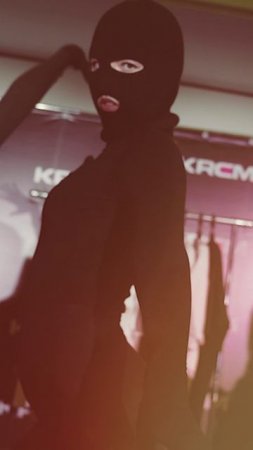 "Как это было — яркие моменты события"