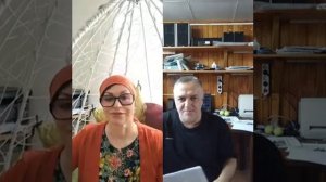 ЧАСТЬ 20 ИГОРЬ ТКАЧЕНКО. ОБРАЗНЫЙ ПОЗИТИВИЗМ. КАК ИЗМЕНИТЬ ЖИЗНЬ