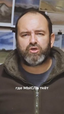Что определяет качество жизни