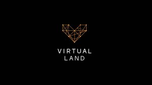 Платформа SVL360 от Virtual Land — единое цифровое решение для застройщиков и девелоперов