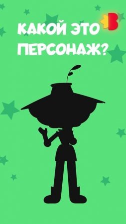 Мультсериал «Мастер Витя и Мотор»