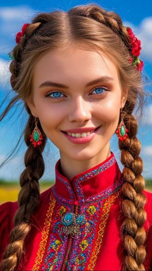 «Красота спасёт» — смотри в видео 🙂 #song#топ#new#newsong#newmusic#newshorts#музыка#песня#trending