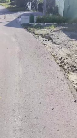 Чудеса апгрейда на улице Литвинова
