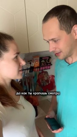 Шутник блин😂