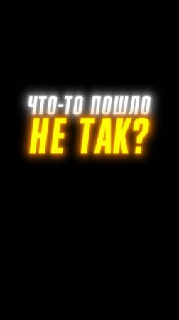 Что СЛУЧИЛОСЬ?! Покраска интерьерного салона 200кв.м. #супермаляры #покраска