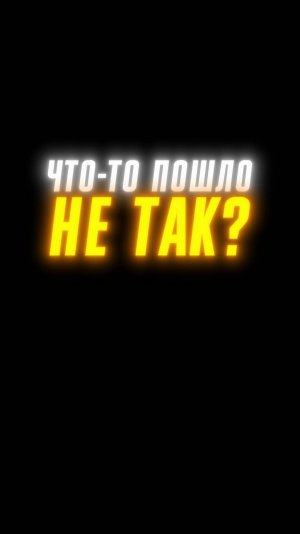 Что СЛУЧИЛОСЬ?! Покраска интерьерного салона 200кв.м. #супермаляры #покраска