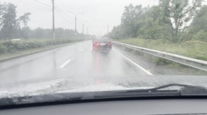 Исследуйте родной город: приключения на колесах