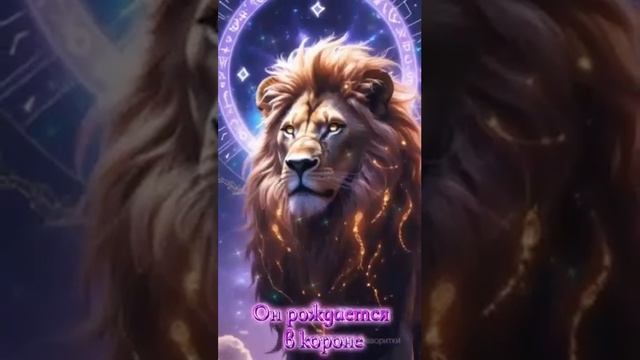 А кто расстрелян
