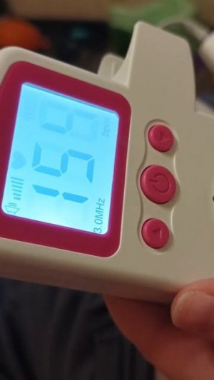 буду помнить всегда