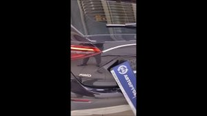 Infiniti QX30 «АВТОРУСЬ автомобили с пробегом» 9774
