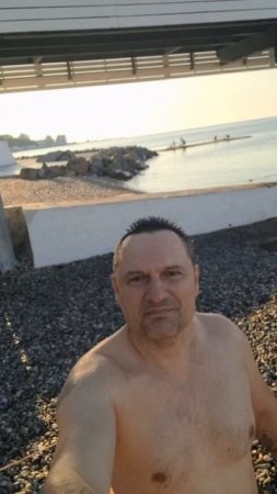 Здравия желаю всем крепкого!