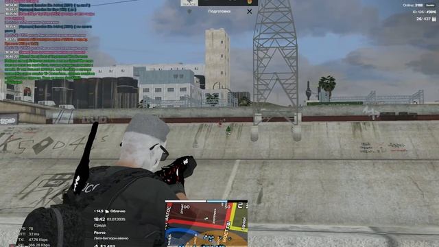 111 смотреть онлайн