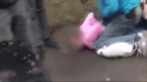 ФСБ задержала агента Киева пыталась устроить взрыв санк- Петербурге