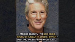 А стоит ли лениться?
