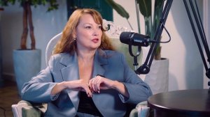 ЧЕСТНЫЙ МИКРОФОН. МАРИНА ШАПОШНИКОВА