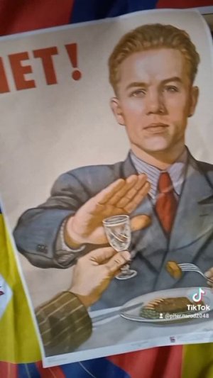 ЗОЖ. РОССИЯ БЕЗ ВОДКИ. В ПИТЕРЕ - НЕ ПИТЬ! УПОТРЕБЛЕНИЕ СПИРТНОГО ПОВЫШАЕТ РИСК ЗАБОЛЕВАНИЯ РАКОМ!