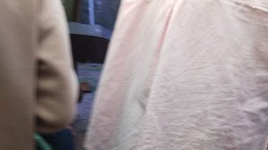 03-07-2025  Вот это попали!!!